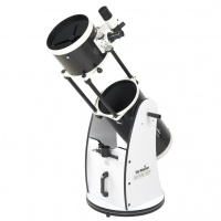 Sky-Watcher Skyliner-250PX FlexTube Telescope